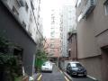 2024타경106782 서울특별시 강서구 곰달래로18길 15-3, 스카이아파트 6층 601호 아파트[공급12평형] 경매 이미지
