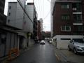 2024타경106782 서울특별시 강서구 곰달래로18길 15-3, 스카이아파트 6층 601호 아파트[공급12평형] 경매 이미지