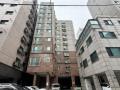 2024타경106782 서울특별시 강서구 곰달래로18길 15-3, 스카이아파트 6층 601호 아파트[공급12평형] 경매 이미지