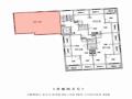 2024타경106782 서울특별시 강서구 곰달래로18길 15-3, 스카이아파트 6층 601호 아파트[공급12평형] 경매 이미지