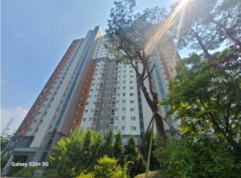 2024타경61090 경기도 시흥시 장현순환로 81, 시흥능곡역모아미래도에듀포레 1111동 1층 102호 아파트[공급33평형] 경매 이미지