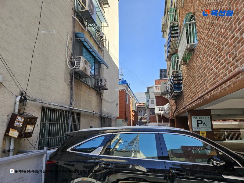 2024타경61526 경기도 시흥시 대야로3번길 21, 두산아트빌 5층 502호 다세대(빌라)[공급13평형] 경매 이미지