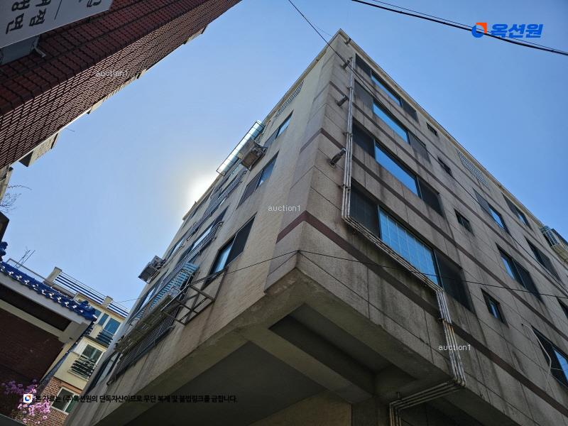 2024타경61526 경기도 시흥시 대야로3번길 21, 두산아트빌 5층 502호 다세대(빌라)[공급13평형] 경매 이미지