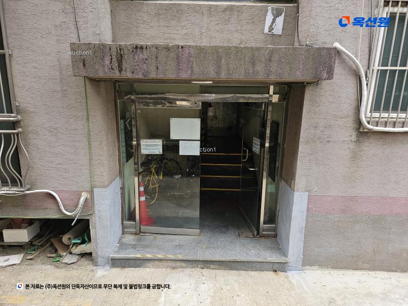 2024타경64723 경기도 시흥시 군자로477번안길 3-1, 무지개빌라 4층 402호 다세대(빌라)[공급19평형] 경매 이미지