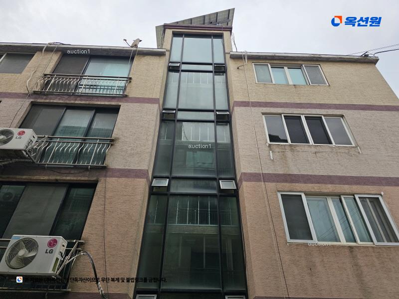 2024타경64723 경기도 시흥시 군자로477번안길 3-1, 무지개빌라 4층 402호 다세대(빌라)[공급19평형] 경매 이미지