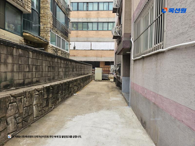 2024타경64723 경기도 시흥시 군자로477번안길 3-1, 무지개빌라 4층 402호 다세대(빌라)[공급19평형] 경매 이미지