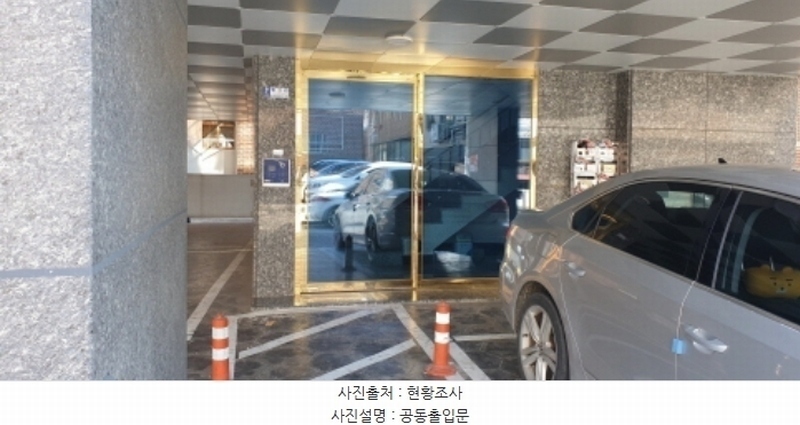2024타경68190 경기도 안산시 상록구 정재로3길 14, 르네상스빌 4층 402호 다세대(빌라) 경매 이미지