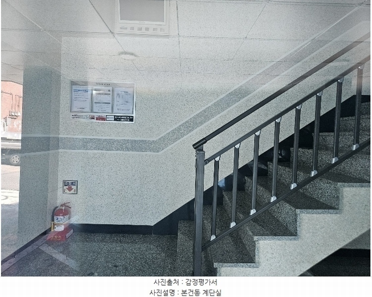 2024타경68190 경기도 안산시 상록구 정재로3길 14, 르네상스빌 4층 402호 다세대(빌라) 경매 이미지