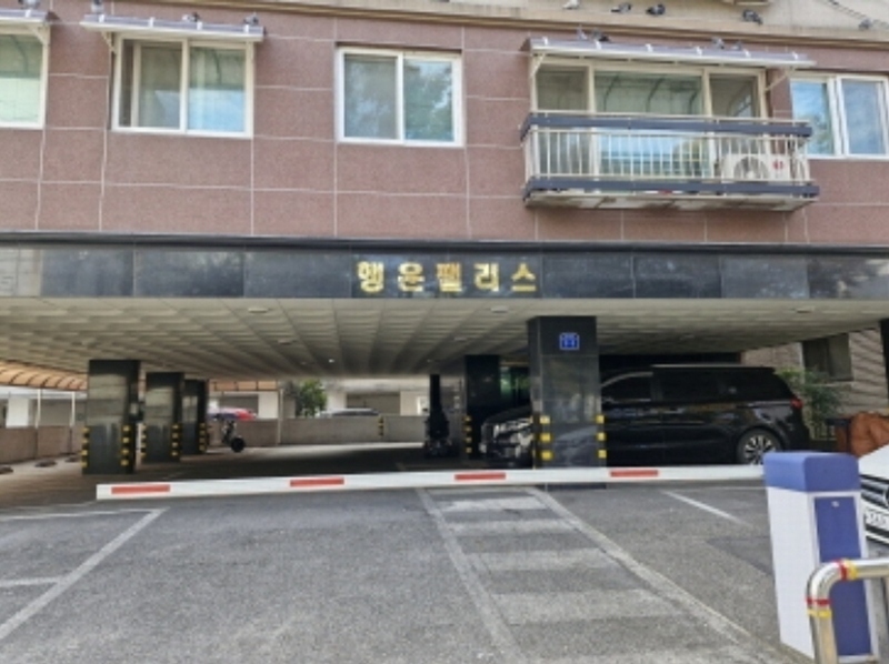 2024타경68626 경기도 시흥시 신천로83번길 7-1, 행운팰리스 3층 301호 다세대(빌라)[공급16평형] 경매 이미지