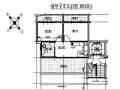 2024타경108832 서울특별시 구로구 경인로 193-19, 미진주택 비동 7층 701호 아파트 경매 이미지