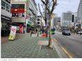 2024타경108832 서울특별시 구로구 경인로 193-19, 미진주택 비동 7층 701호 아파트 경매 이미지