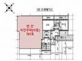 2024타경108832 서울특별시 구로구 경인로 193-19, 미진주택 비동 7층 701호 아파트 경매 이미지