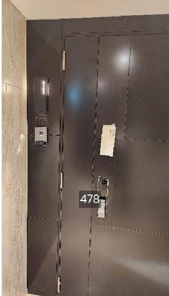 2025타경478 부산광역시 해운대구 달맞이길 30, 엘시티 랜드마크타워동 61층 6103호 숙박(콘도등) 경매 이미지