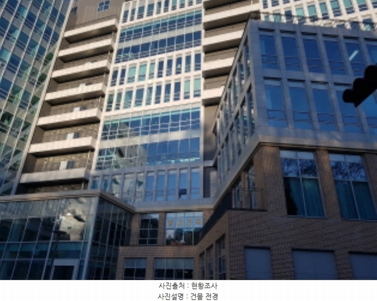 2025타경50288 경기도 시흥시 장현동 671-5 근린상가 경매 이미지
