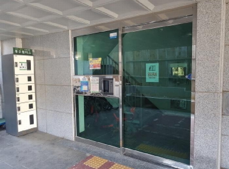 2025타경51635 경기도 시흥시 봉우순환로 25-4, 봉우팰리스 1동 5층 502호 다세대(빌라)[공급16평형] 경매 이미지