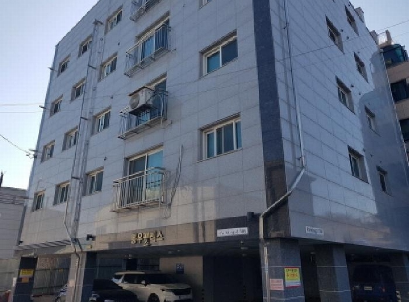 2025타경51635 경기도 시흥시 봉우순환로 25-4, 봉우팰리스 1동 5층 502호 다세대(빌라)[공급16평형] 경매 이미지