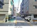 2024타경118945 서울특별시 강서구 가로공원로82길 72, 이도트라움2 101동 2층 203호 다세대(빌라)[공급13평형] 경매 이미지
