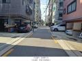 2024타경118945 서울특별시 강서구 가로공원로82길 72, 이도트라움2 101동 2층 203호 다세대(빌라)[공급13평형] 경매 이미지