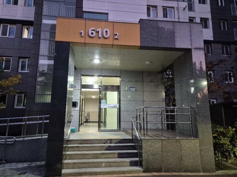 2025타경51894 충청북도 진천군 연미로 128, 충북혁신리슈빌 610동 5층 502호 아파트[공급33평형] 경매 이미지