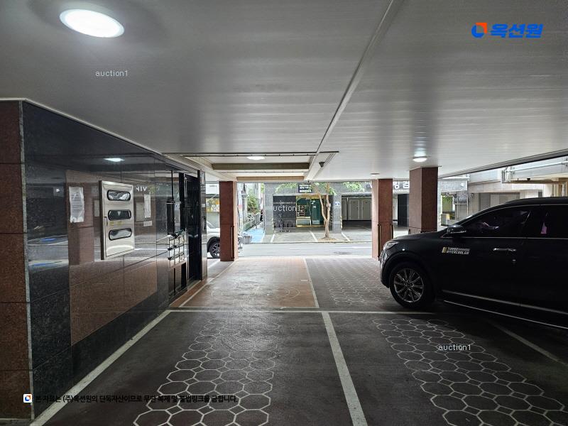 2025타경51939 경기도 안산시 단원구 화정천서로7안길 31-1, 퀸즈팰리스 4층 401호 다세대(빌라)[공급19평형] 경매 이미지