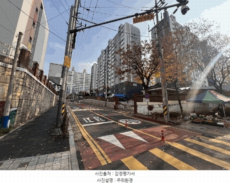 2025타경51986 충청북도 청주시 상당구 용암로 3충청북도 청주시 상당구○○○○, 덕성그린타운아파트 101동 1층 105호덕성그린○○ 아파트 경매 이미지