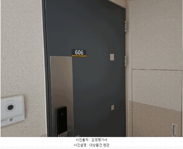 2025타경51988 충청북도 진천군 연미로 128, 충북혁신리슈빌 601동 6층 606호 아파트[공급33평형] 경매 이미지