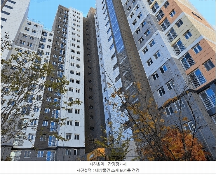 2025타경51988 충청북도 진천군 연미로 128, 충북혁신리슈빌 601동 6층 606호 아파트[공급33평형] 경매 이미지