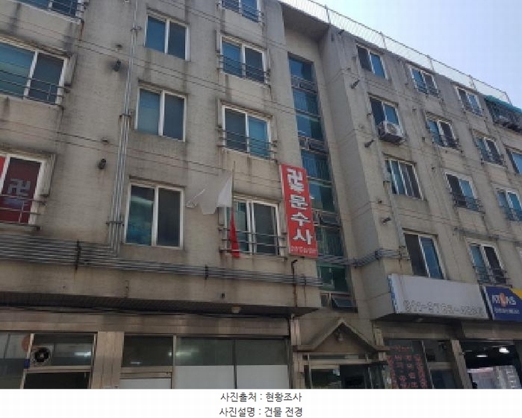 2025타경52001 경기도 시흥시 삼미시장3길 47, 정석아트빌 B동 3층 301호 다세대(빌라)[공급15평형] 경매 이미지