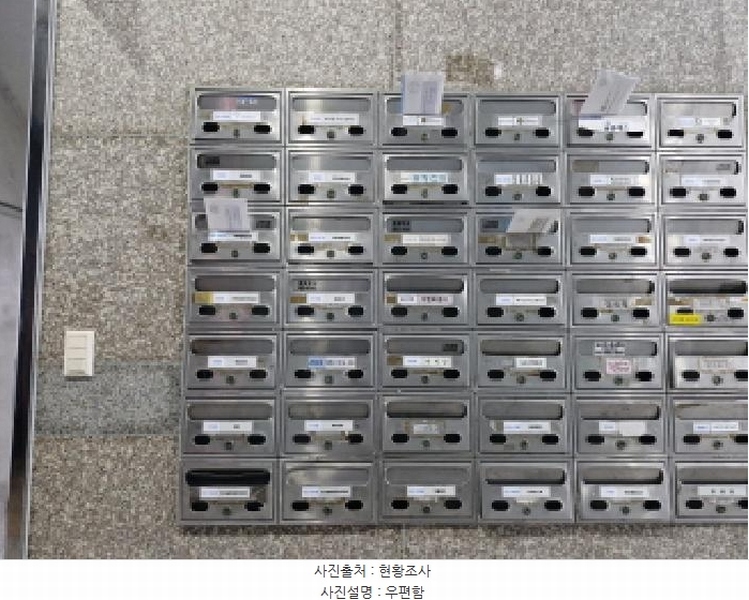 2025타경52058 경기도 안산시 단원구 광덕동로 65, 거성타운 3층 307호 근린상가 경매 이미지