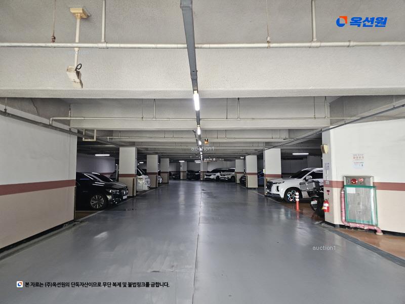 2025타경52099 경기도 시흥시 능곡로 120, 신일해피트리아파트 1104동 14층 1403호 아파트[공급42평형] 경매 이미지