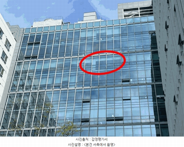 2025타경52147 경기도 광명시 덕안로104번길 17, 광명역엠클러스터 15층 1516호 아파트형공장 경매 이미지