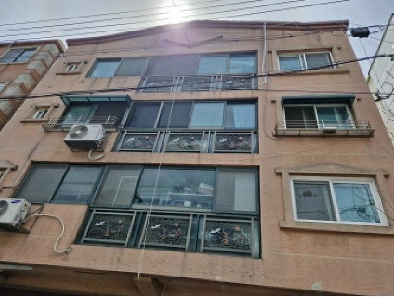 2025타경52174 경기도 안산시 상록구 막고지3길 6, 구분건물 2층 202호 다세대(빌라) 경매 이미지