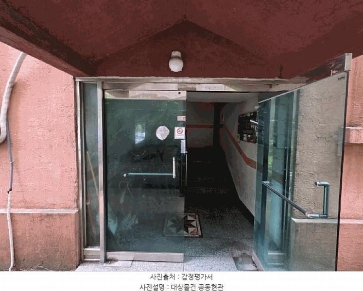 2025타경52174 경기도 안산시 상록구 막고지3길 6, 구분건물 2층 202호 다세대(빌라) 경매 이미지