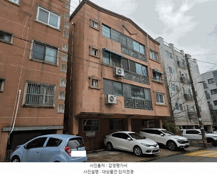 2025타경52174 경기도 안산시 상록구 막고지3길 6, 구분건물 2층 202호 다세대(빌라) 경매 이미지