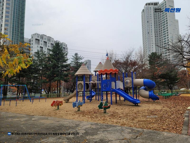 2025타경52184 경기도 안산시 상록구 화랑로 510, LH 404동 14층 1404호 아파트[공급30평형] 경매 이미지