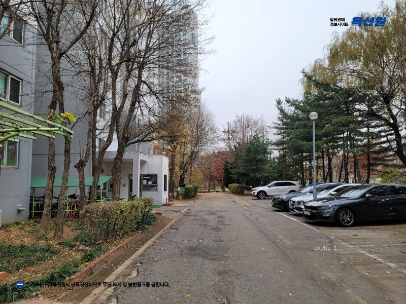 2025타경52184 경기도 안산시 상록구 화랑로 510, LH 404동 14층 1404호 아파트[공급30평형] 경매 이미지