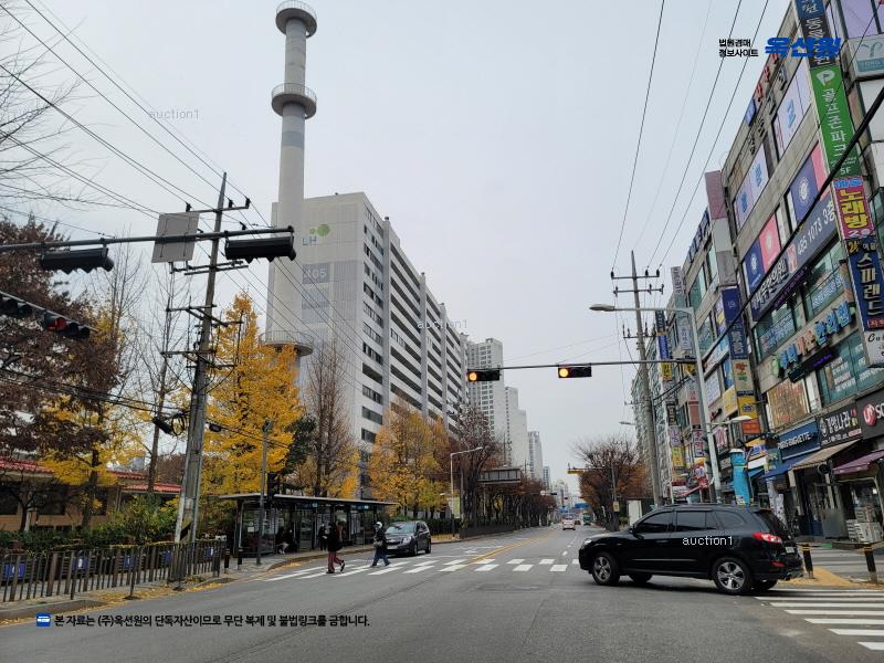 2025타경52184 경기도 안산시 상록구 화랑로 510, LH 404동 14층 1404호 아파트[공급30평형] 경매 이미지