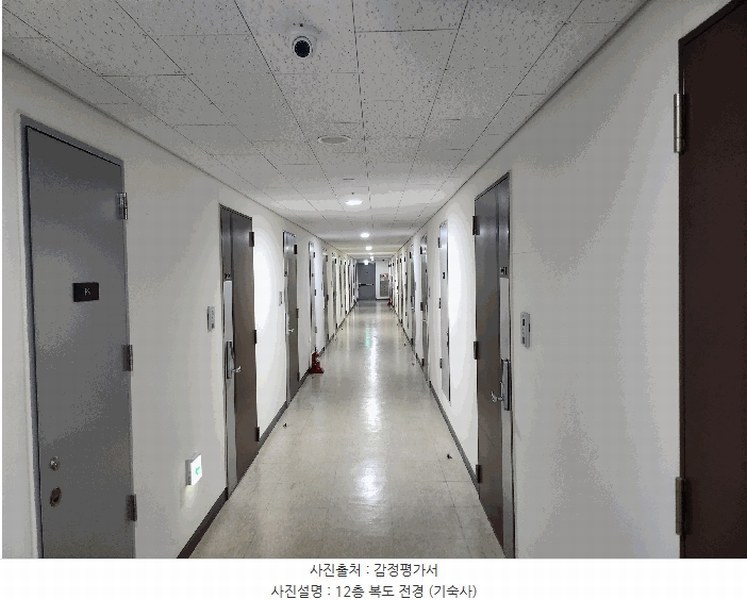2025타경52212 경기도 광명시 덕안로104번길 17, 광명역엠클러스터 12층 1231호 아파트형공장 경매 이미지