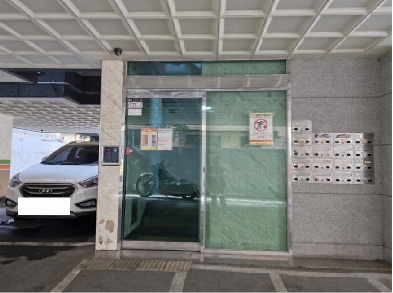 2025타경52227 경기도 안산시 상록구 본오로9안길 24, 대연베스트 5층 503호 다세대(빌라)[공급12평형] 경매 이미지