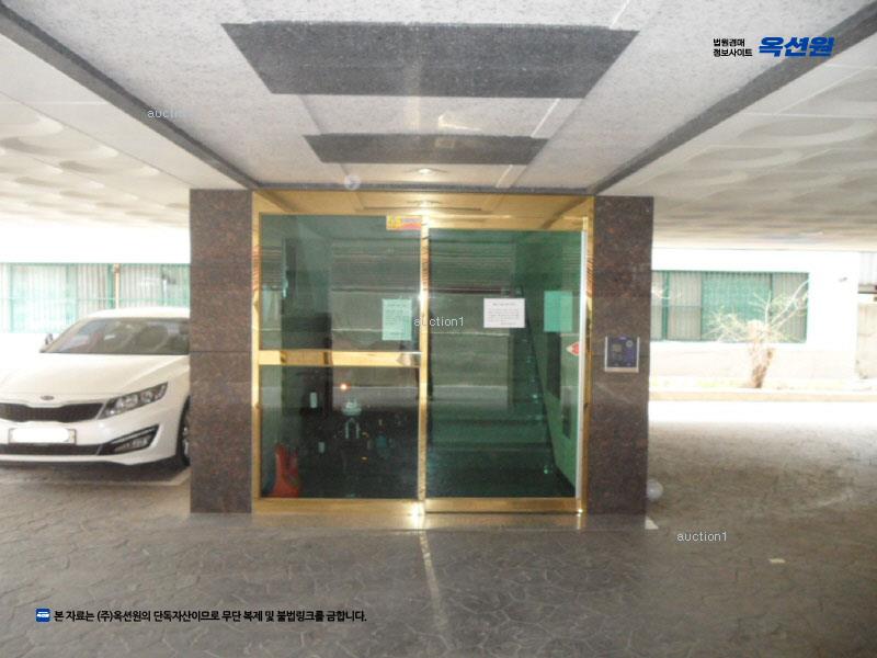 2025타경52292 경기도 안산시 상록구 고목로4길 3-1, 다세대주택 2층 201호 다세대(빌라)[공급23평형] 경매 이미지