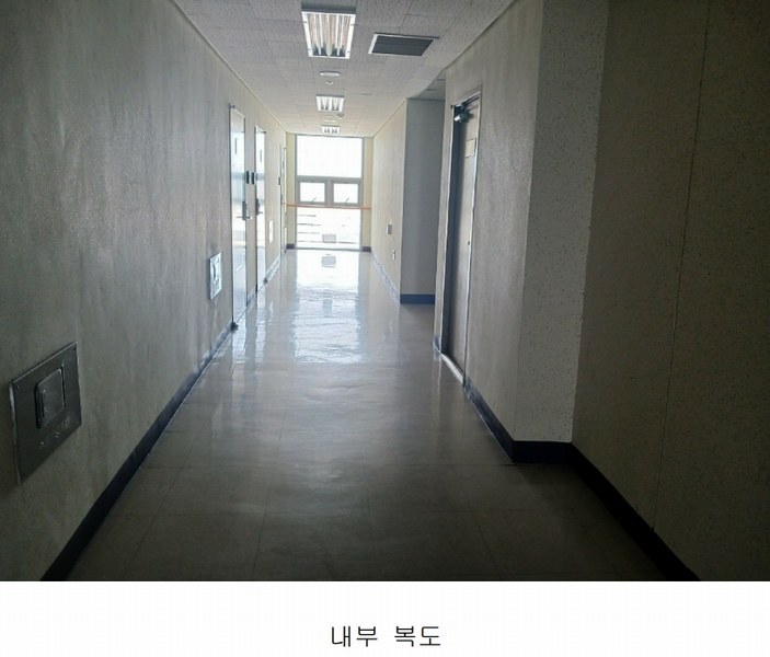 2025타경52307 경기도 시흥시 만해로 41, 케이피유디에스벤처타운 101동 11층 1103호 오피스텔[계약14평형] 경매 이미지