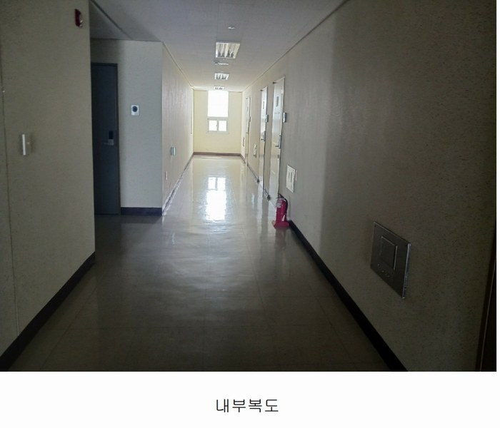 2025타경52307 경기도 시흥시 만해로 41, 케이피유디에스벤처타운 101동 11층 1103호 오피스텔[계약14평형] 경매 이미지