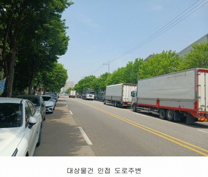 2025타경52307 경기도 시흥시 만해로 41, 케이피유디에스벤처타운 101동 11층 1103호 오피스텔[계약14평형] 경매 이미지