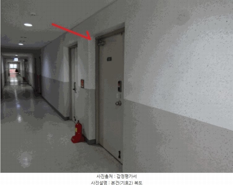 2025타경52336 경기도 안산시 단원구 풍전로 37-9, 트리플렉스에이단지 301동 2층 223호 오피스텔 경매 이미지