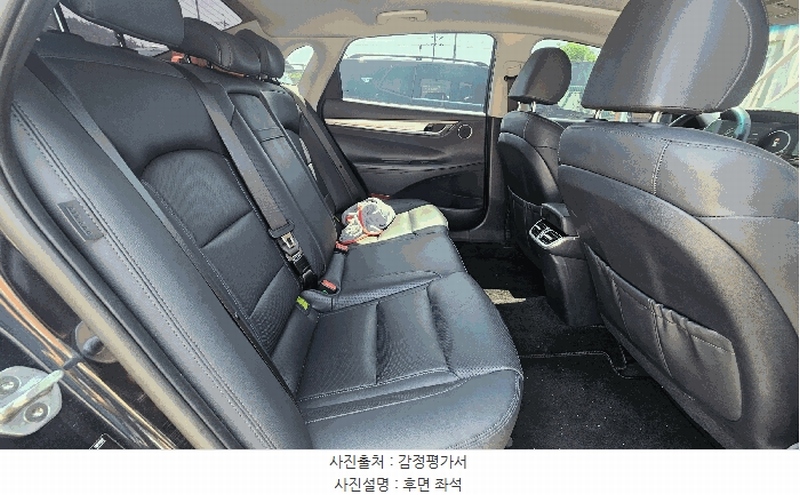 2025타경52724 경기도 시흥시 방산동 629-6, 방산물류 그랜저(GRANDEUR) 경매 이미지