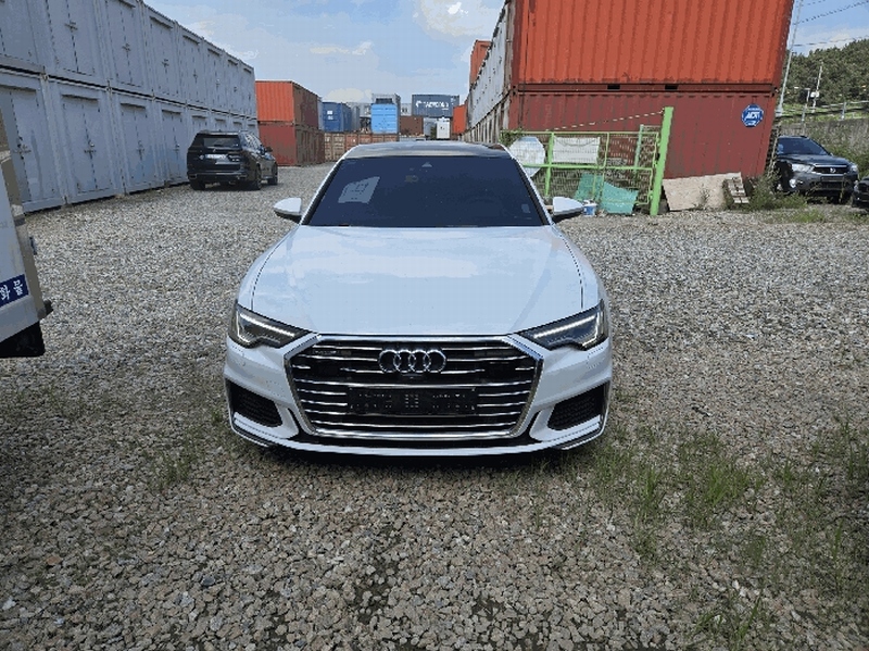 2025타경52753 경기도 시흥시 방산동 629-6경기도 시흥시 방산○○○○, 방산물류방산물류○○ A6 45 TFSI quattro 경매 이미지