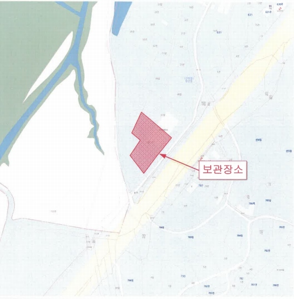 2025타경52753 경기도 시흥시 방산동 629-6경기도 시흥시 방산○○○○, 방산물류방산물류○○ A6 45 TFSI quattro 경매 이미지