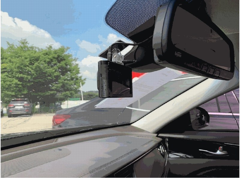 2025타경52857 경기도 안산시 상록구 수암동 458-3 승용차 경매 이미지