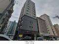 2024타경125981 서울특별시 강서구 강서로7길 73, 양지샤인빌 6층 603호 아파트 경매 이미지