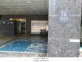2024타경125981 서울특별시 강서구 강서로7길 73, 양지샤인빌 6층 603호 아파트 경매 이미지